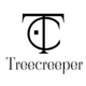 treecreeper