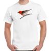 Gildan Adult Cotton Tee  Thumbnail