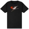 Gildan Unisex Softstyle Tee  Thumbnail