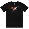 AS Colour Staple Minus 5cm Tee Thumbnail