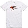 AS Colour Adult Staple Tee  Thumbnail