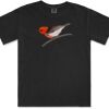 Gildan Adult Comfort Colours Tee Thumbnail