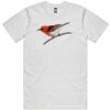 AS Colour Classic Tee Thumbnail